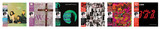 Half Speed Mastered Classic Vinyl - The best sound ever?