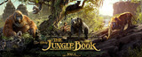 Film review: The Jungle Book