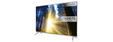 Product review: Samsung KS7000 range