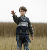 Film review: Midnight Special