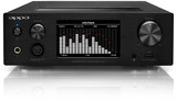 Product review: Oppo HA-1 headphones & PM-1 headphone amplifier