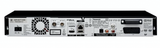 Product review: Panasonic DMRBWT740EB9