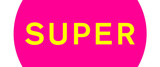 Album Review: Pet Shop Boys – Super