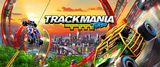 Game review: Trackmania Turbo