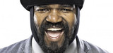 Album review: Gregory Porter - Take Me To The Alley