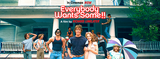 Film review: Everybody Wants Some!!