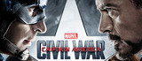 Film review: Captain America: Civil War