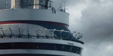 Album review: Drake – Views