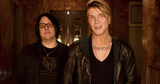 Album review: Goo Goo Dolls - Boxes