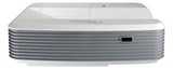 Product Review: Optoma GT5000 Ultra Short Throw Projector