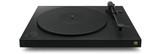 Product review: Sony PSHX500 hi-res turntable