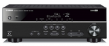 Product review: Yamaha RXV381 AV receiver