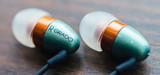 Product review: Grado GR10e in-ear headphones