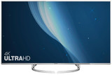 Product review: Panasonic DX750B TV range