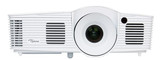 Product review: Optoma HD28 DSE projector