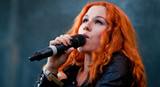Album review: Katy B - Honey