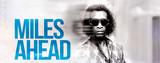 Film review: Miles Ahead