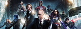 Film review: X-Men Apocalypse