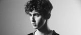 Album review: Troye Sivan – Blue Neighbourhood
