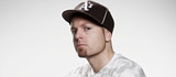 Album review: DJ Shadow - The Mountain Will Fall