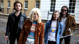 Richer Unsigned: Artist of the Week - Black Honey