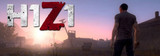 Game review: H1Z1