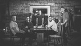 Richer Unsigned: Artist of the Week - Meihaus