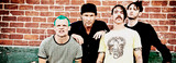 Album Review: Red Hot Chili Peppers – The Getaway