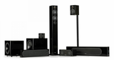 Product review: Monitor Audio Radius range
