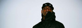 Album review: Skepta - Konnichiwa