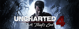 Game Review: Uncharted 4 - A Thief’s End