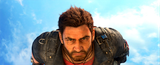 Game review: Just Cause 3