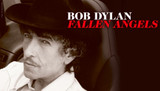 Album review: Bob Dylan – Fallen Angels