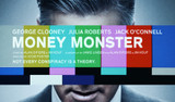 Film review: Money Monster