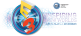 Best of E3 2016