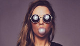 Richer Unsigned: Artist of the Week - Hannah Jane Lewis