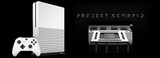 Product preview: Xbox One S & Project Scorpio