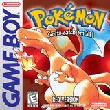 Game review: Pokémon Go