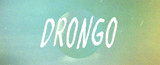 Richer Unsigned: Artist of the Week - Drongo
