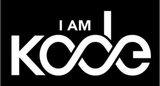 Richer Unsigned: Artist of the Week - I Am Kode