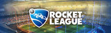 Game review: Rocket League - Collector’s Edition