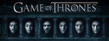 TV review: Game of Thrones - Season 6 finale
