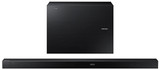 Product review: Samsung HWK650 TV soundbar