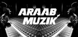 Album review: Araab Muzik - Chasing Pirates