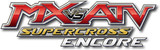 Game review: MX vs. ATV: Supercross Encore
