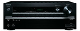 Product review: Onkyo TXNR747 AV receiver