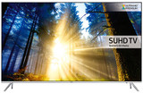 Product review: Samsung UE65KS7000 Ultra HD Premium TV