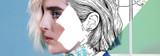 Album review: Shura - Nothing’s Real