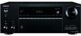 Product review: Onkyo TXNR656 AV receiver