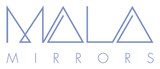 Album review: Mala - Mirrors